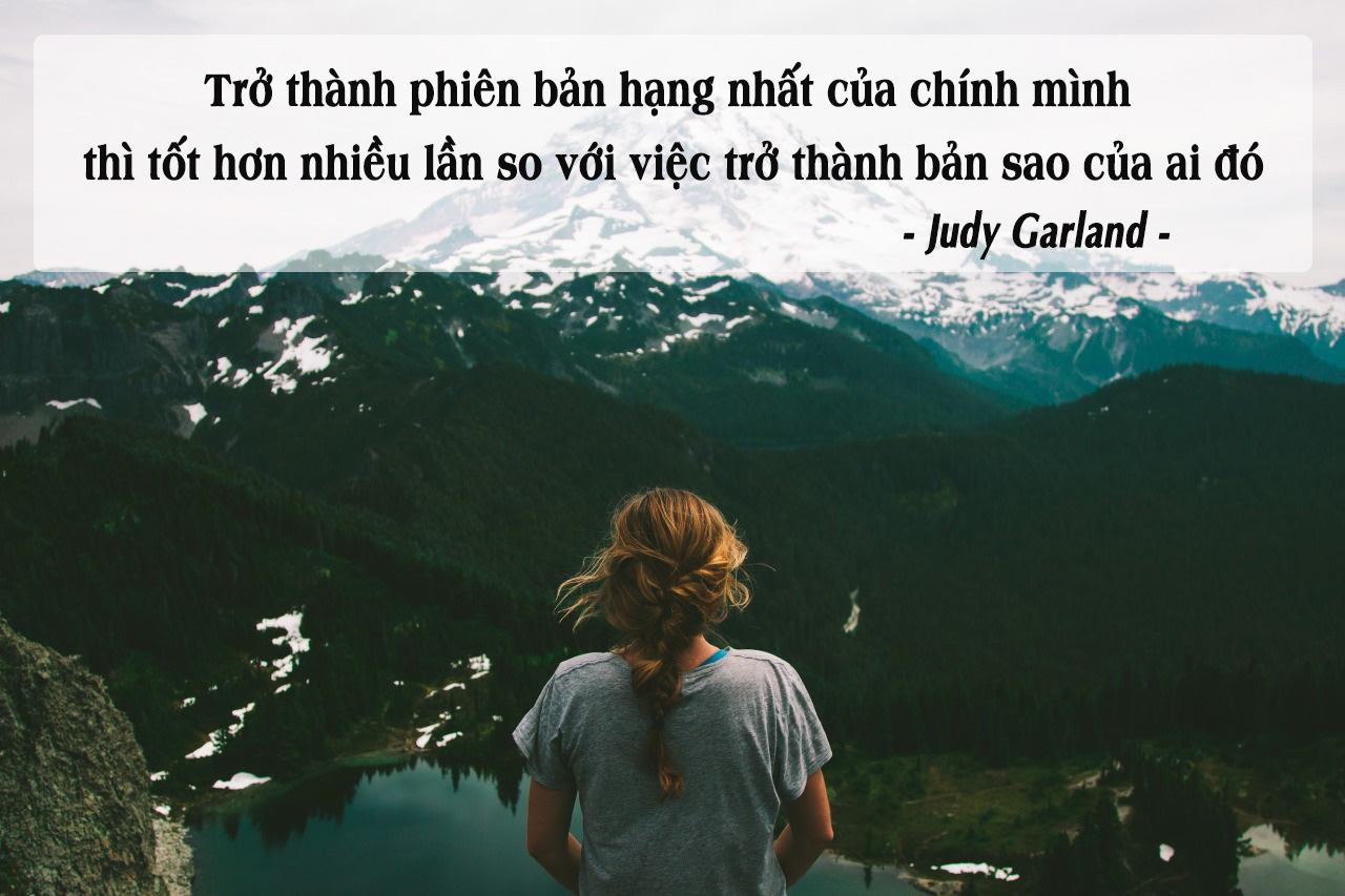 cham-ngon-cuoc-song-voh-2