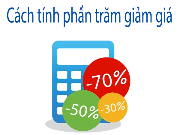 voh.com.vn-cach-tinh-phan-tram-giam-gia