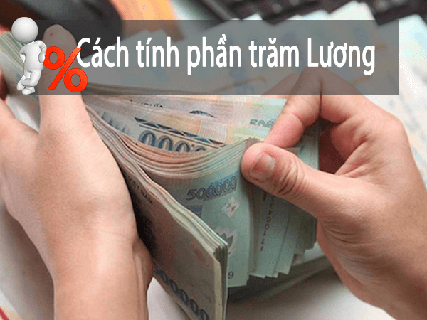 voh.com.vn-cach-tinh-phan-tram
