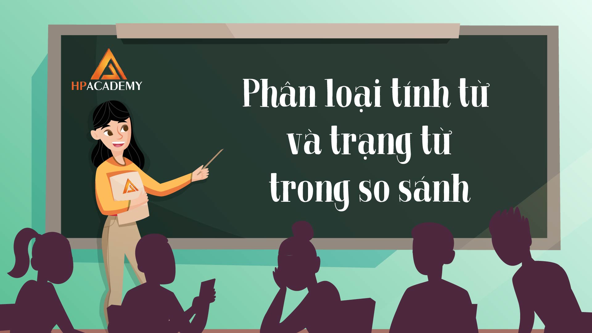 voh.com.vn-phan-loai-tinh-tu-va-trang-tu-0