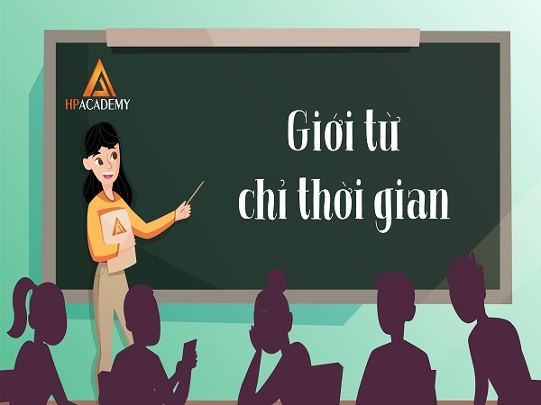 voh.com.vn-gioi-tu-chi-thoi-gian-0