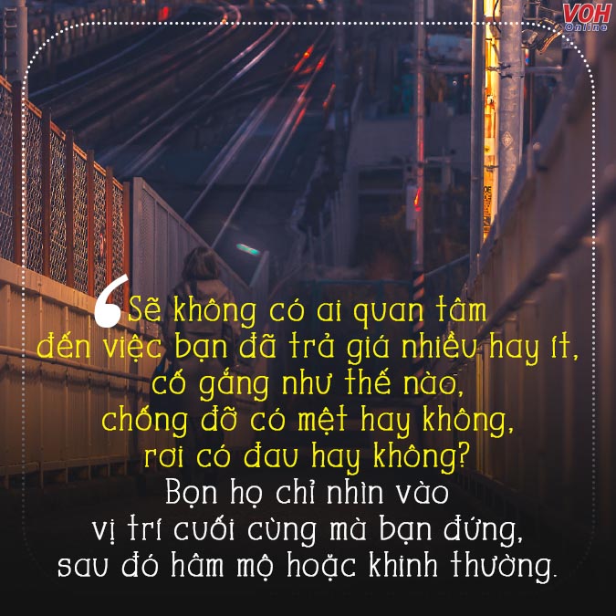 status-ve-cuoc-song-chat-voh