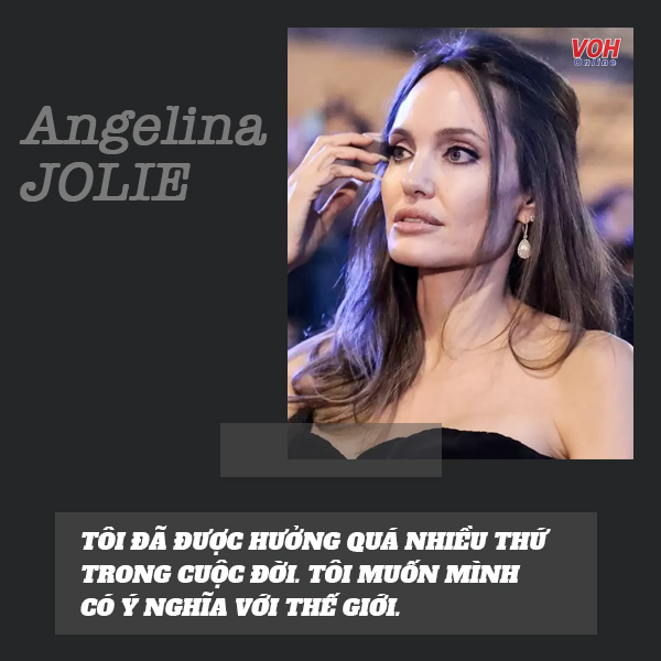 angelina-jolie-voh-5