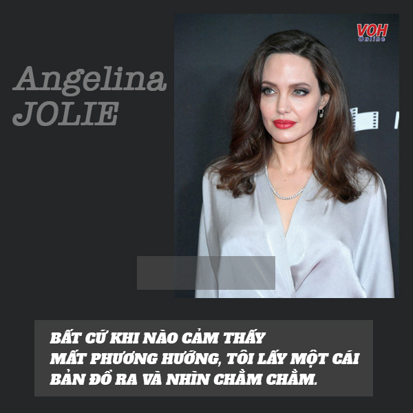 angelina-jolie-voh-6