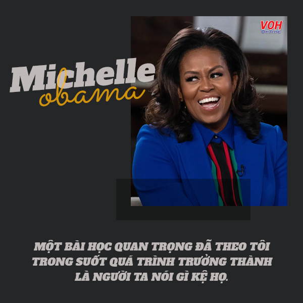ngoan-nhat-cua-michelle-obama-voh-3
