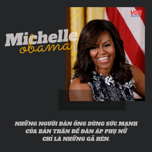 ngoan-nhat-cua-michelle-obama-voh-6