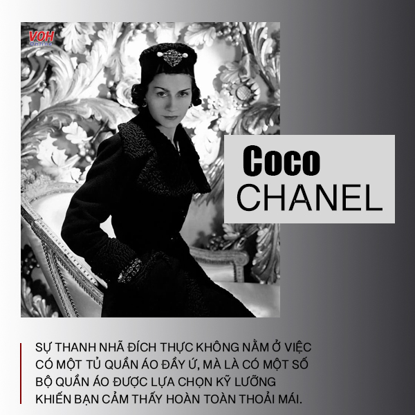 coo-chanel-voh-5