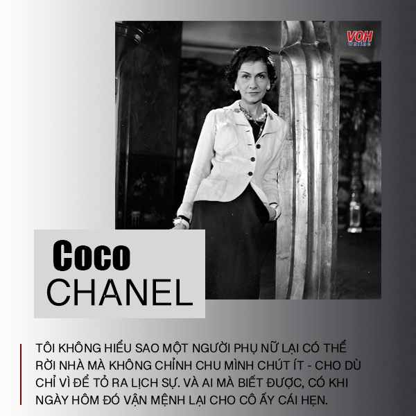 coo-chanel-voh-2