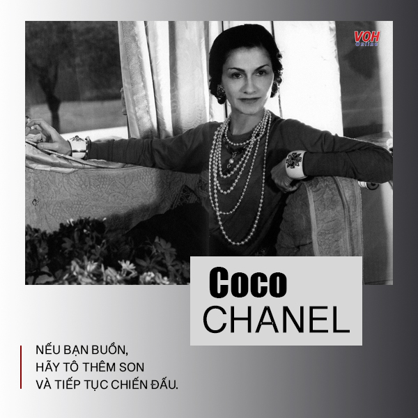 coo-chanel-voh-3