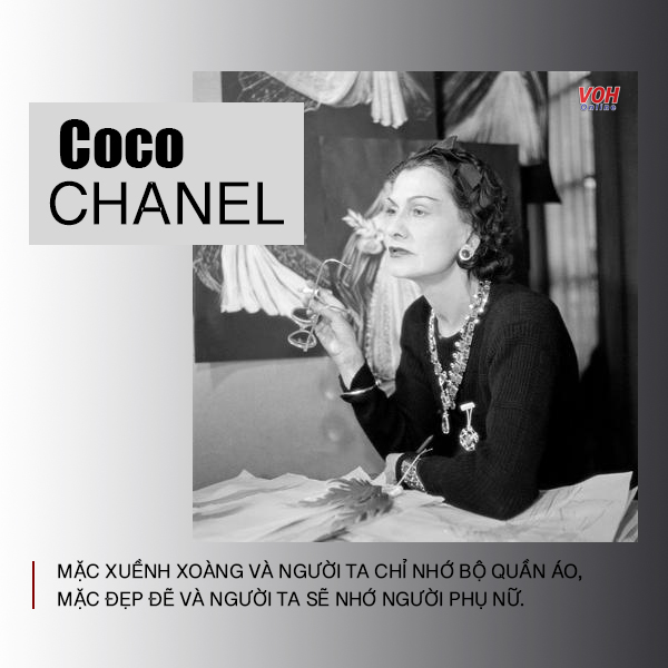 coo-chanel-voh-4