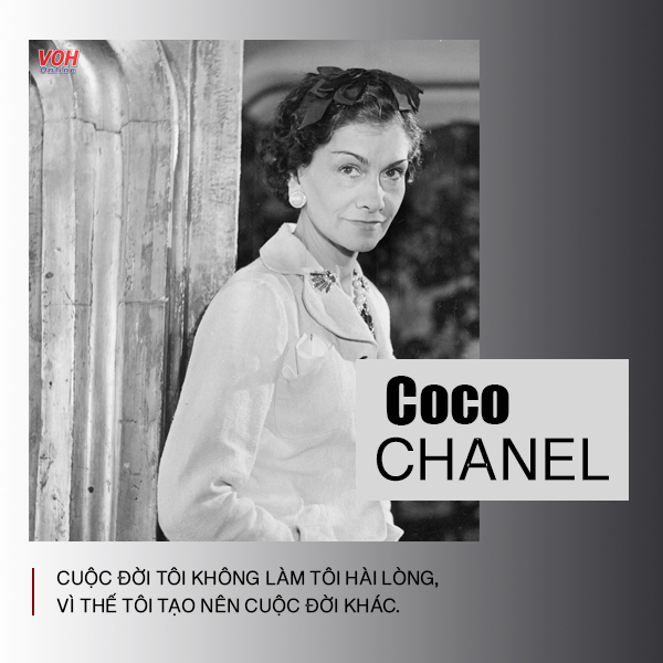 coo-chanel-voh-1