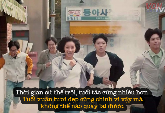 to-nghe-trong-phim-reply-1988-loi-hoi-dap-1988-voh
