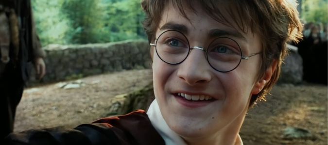 Nhân vật trong Harry Potter: bao quát và đầy đủ nhất 2