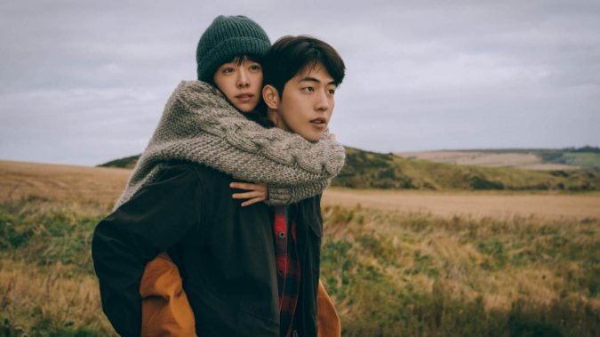 Top 15 bộ phim Nam Joo Hyuk hay và đặc sắc nhất không thể bỏ qua