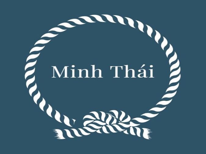 Những cái tên tiếng Thái hay và ý nghĩa nhất hiện nay 7