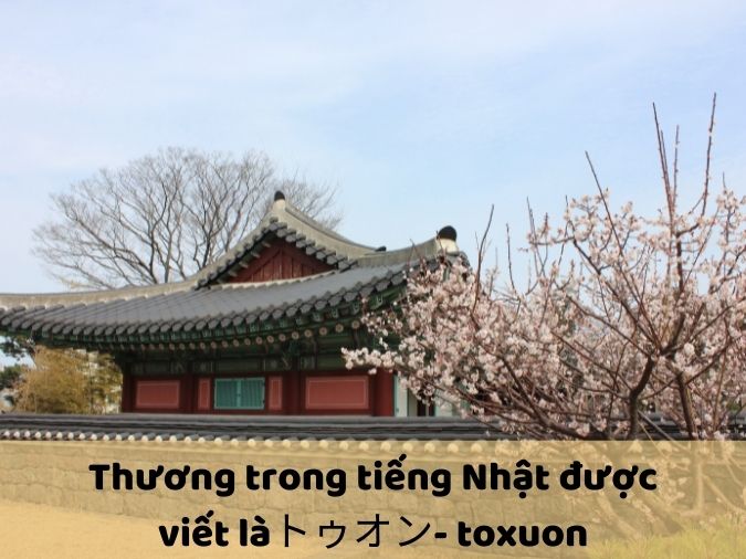 ten-thuong-voh-5