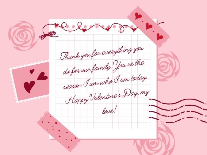 160 lời chúc Valentine dành cho các cặp đôi, bạn bè hay nhất 10