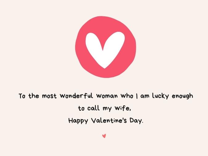 160 lời chúc Valentine dành cho các cặp đôi, bạn bè hay nhất 11