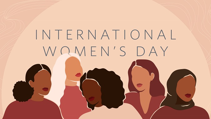 Ngày 8 tháng 3 là ngày gì?  Nguồn gốc và ý nghĩa ngày Quốc tế Phụ nữ 2
