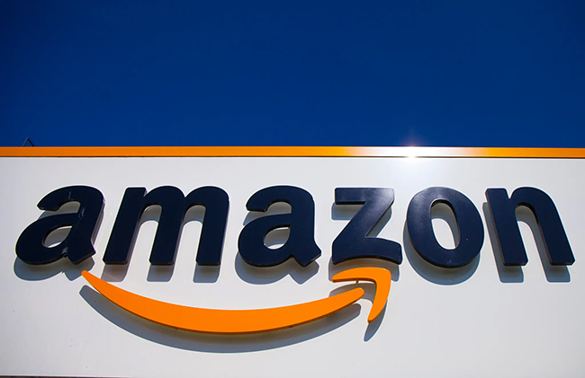 Amazon tiếp tục sa thải 9.000 nhân viên sau khi sa thải 18.000 trong đợt đầu 1