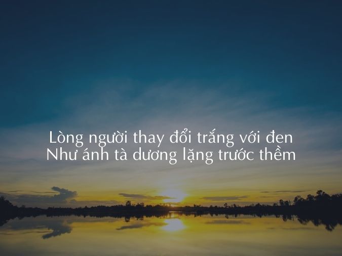 tho-ve-long-nguoi-voh-5