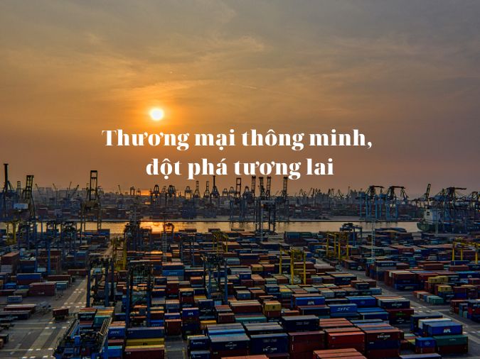 slogan-hay-cho-cong-ty-voh-5
