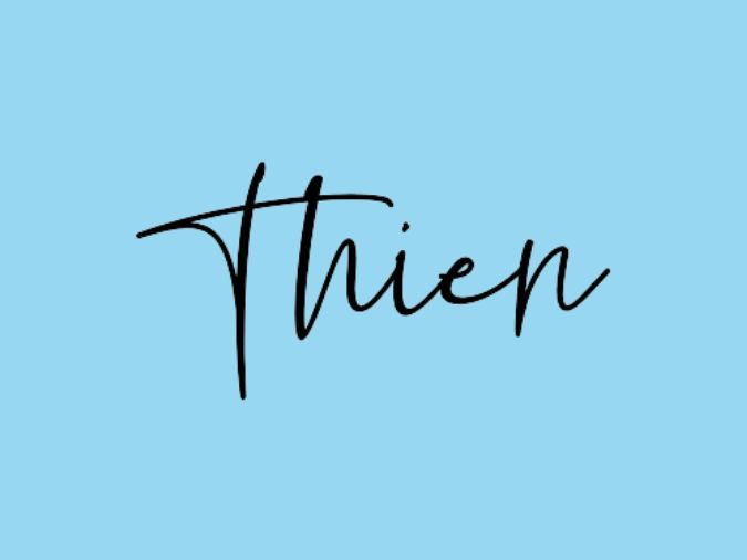 ten-thien-voh-6