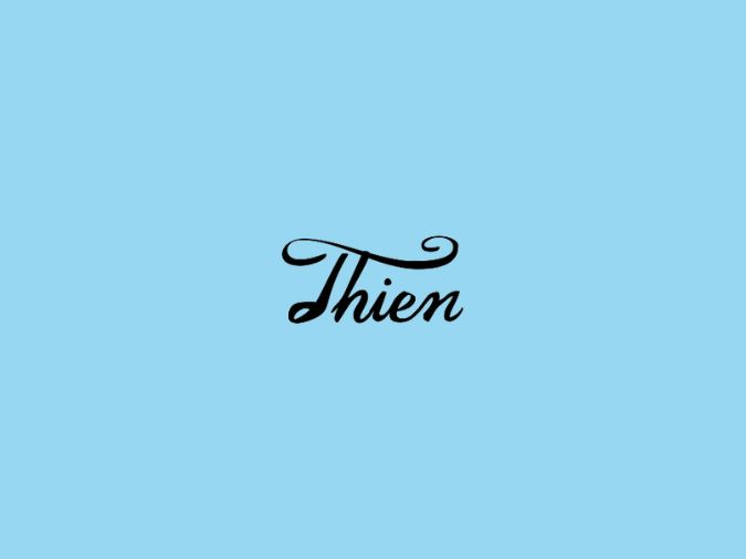 ten-thien-voh-8