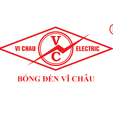 BONG DEN VI CHAU