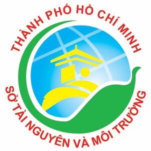 Sở Tài Nguyên và Môi Trường Thành Phố Hồ Chí Minh