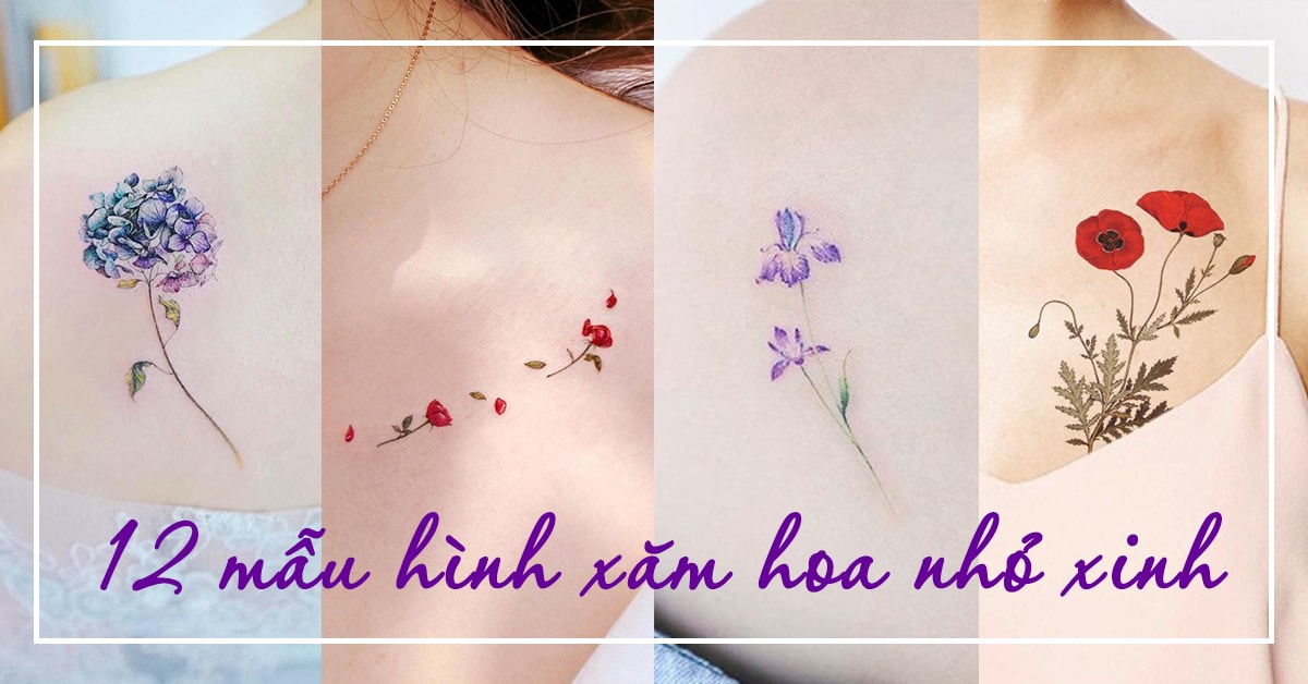 Ý NGHĨA HÌNH XĂM TÊN CỦA BẠN A Chữ A  Hanoi Tattoo Club  Facebook