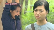Cây Nước Mắt tập 15: Hồng Ánh bị tra tấn dã man đến chết, Kyo York và Linh Chi tiếp tục có hiểu lầm