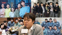 List phim của đạo diễn Hospital Playlist - Shin Won Ho: Số lượng ít, chất lượng cao, ra phim nào liền gây bão phim đó