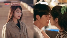 Our Blues tập 9,10: Shin Min Ah mất quyền nuôi con dù được Lee Byung Hun giúp đỡ, Kim Woo Bin hẹn hò Han Ji Min