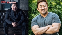 Ma Dong Seok profile: Ông hoàng phim hành động xứ Kim Chi và màn chào sân thành công ở Hollywood