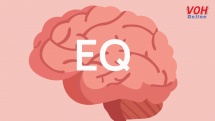 EQ là gì? EQ cao và thấp ảnh hưởng đến cuộc sống như thế nào?